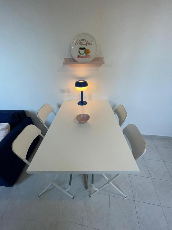 芒通Patio De La Pietonne公寓 外观 照片